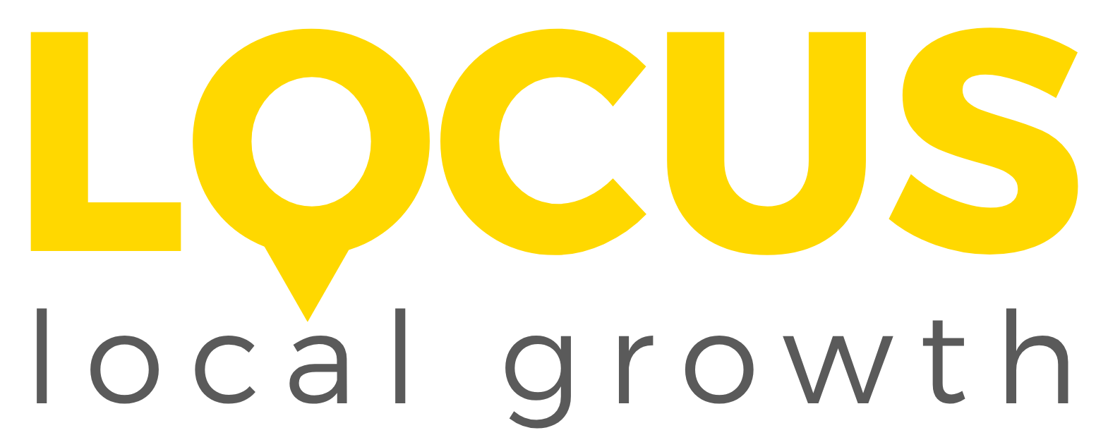 Locus