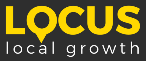 Locus – Local SEO & Google Maps