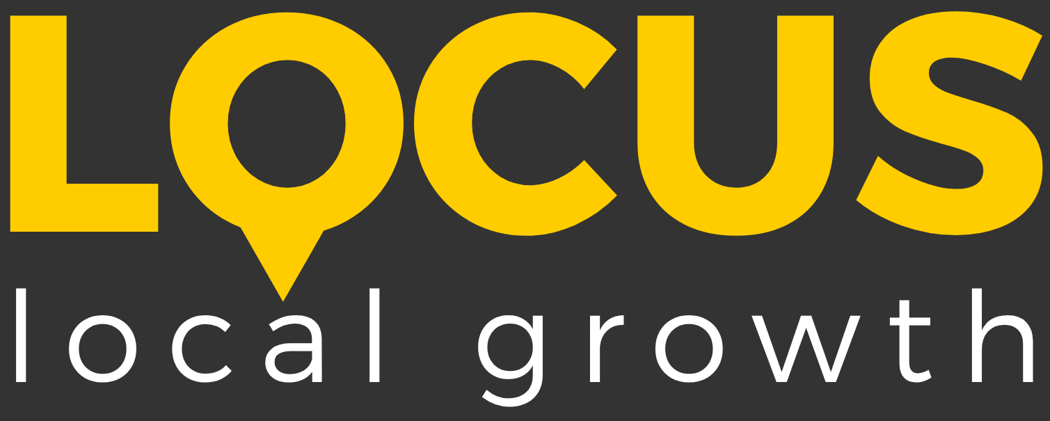 LOCUS – Vận hành Local SEO & Google Maps cho địa điểm kinh doanh tại Việt Nam