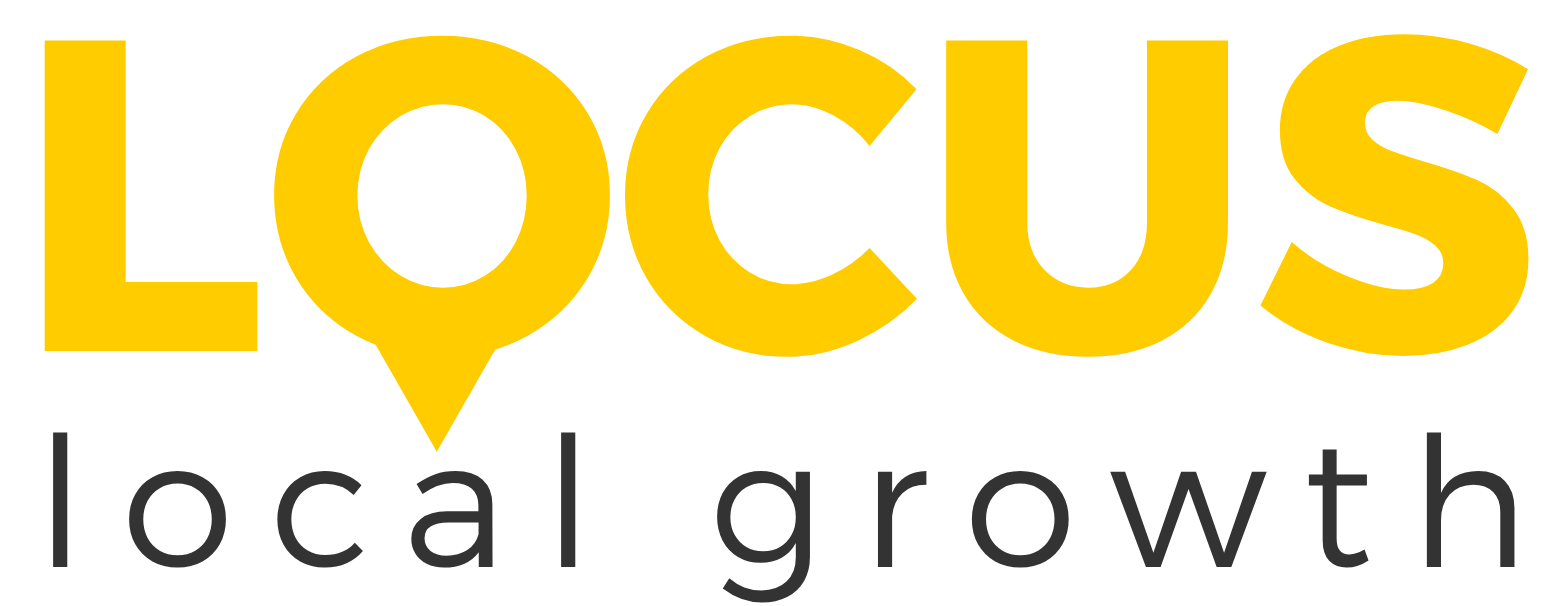 LOCUS